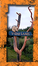 Viraksaares k�lasilt